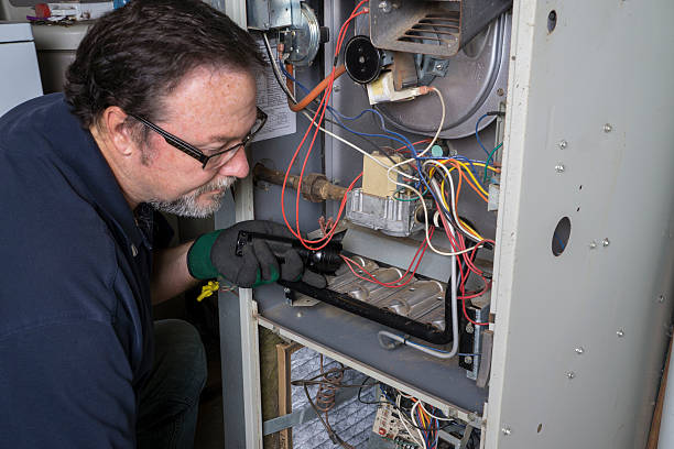 Best Circuit Breaker Installation and Repair  in Seville, FL